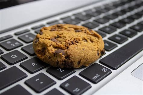 cookies internet-1
